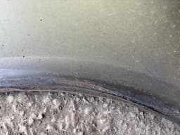 KIA 66311D4000 Fender Front Left KIA OPTIMA IV (JF) (2015-2020) — thumbnail 3