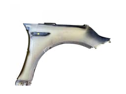 KIA 66311D4000 Fender Front Left KIA OPTIMA IV (JF) (2015-2020) — thumbnail 2