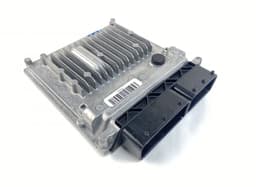 MERCEDES-BENZ 28674794 Engine Control Unit / module (ECU) MERCEDES-BENZ SPRINTER (907, 910) (2018-) — thumbnail 1