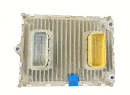 DODGE A2C7459650100 Engine Control Unit / module (ECU) RAM RAM 1500 2500 3500 (DJ, DS) (2010-2018) — thumbnail 2
