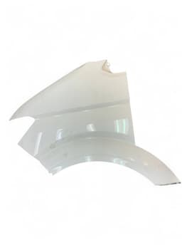 VW 7C0821105B Fender Front Left VW CRAFTER II (SY) (2016-) — thumbnail 2