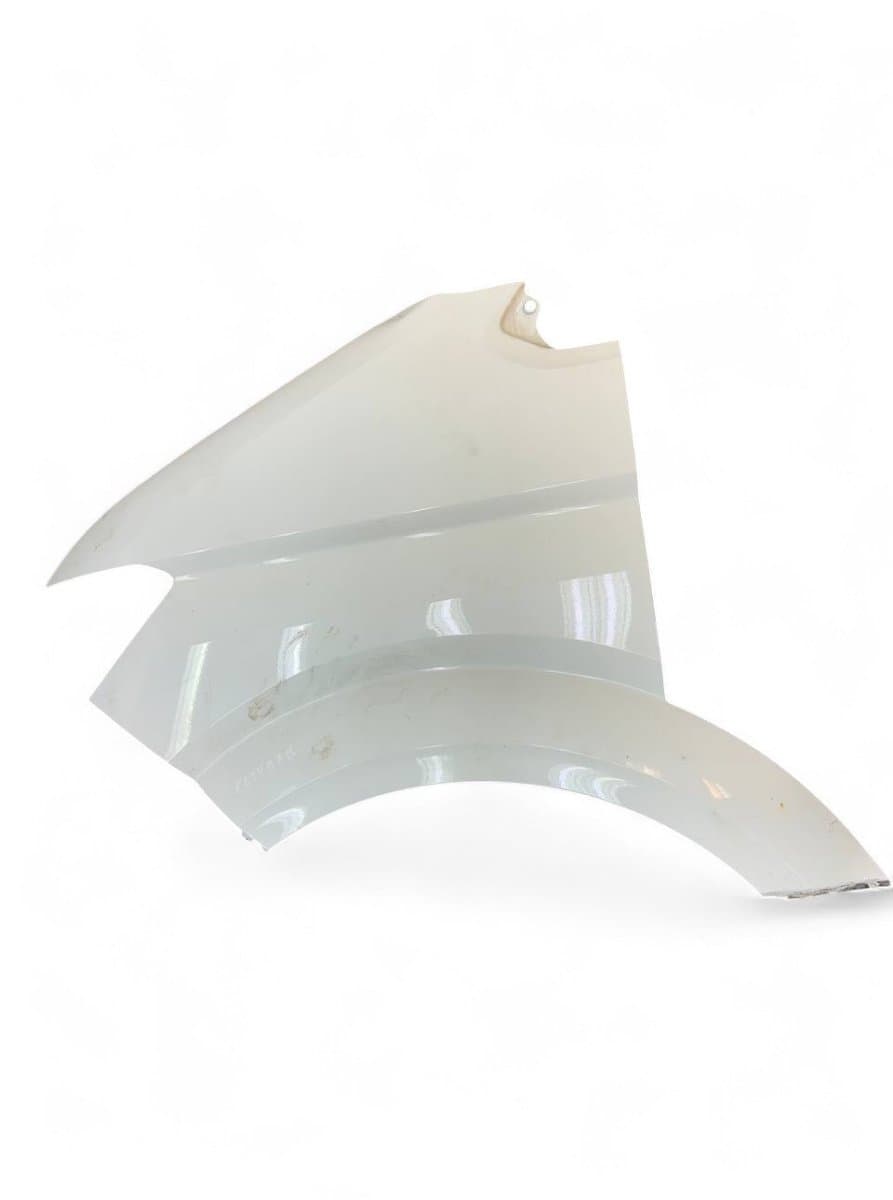 VW 7C0821105B Fender Front Left VW CRAFTER II (SY) (2016-)