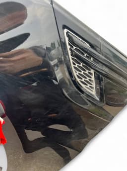 LAND ROVER LR061824 FK6216006AA Fender Front Left LAND ROVER RANGE ROVER SPORT II (L494) (2013-2022) — thumbnail 9