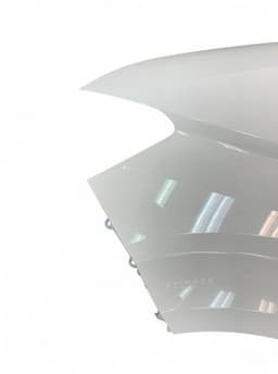 VW 7C0821105B Fender Front Left VW CRAFTER II (SY) (2016-) — thumbnail 6