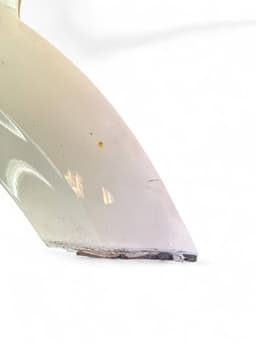 VW 7C0821105B Fender Front Left VW CRAFTER II (SY) (2016-) — thumbnail 5