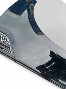 LAND ROVER LR061824 FK6216006AA Fender Front Left LAND ROVER RANGE ROVER SPORT II (L494) (2013-2022) — thumbnail 7