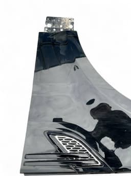 LAND ROVER LR061824 FK6216006AA Fender Front Left LAND ROVER RANGE ROVER SPORT II (L494) (2013-2022) — thumbnail 8
