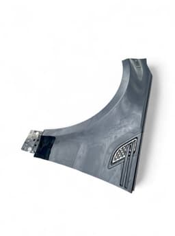 LAND ROVER LR061824 FK6216006AA Fender Front Left LAND ROVER RANGE ROVER SPORT II (L494) (2013-2022) — thumbnail 3