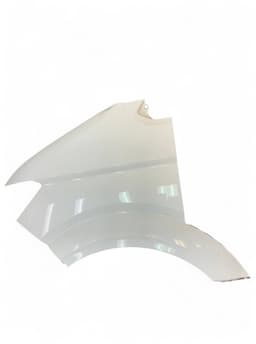 VW 7C0821105B Fender Front Left VW CRAFTER II (SY) (2016-) — thumbnail 3