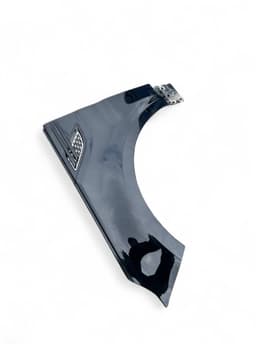 LAND ROVER LR061824 FK6216006AA Fender Front Left LAND ROVER RANGE ROVER SPORT II (L494) (2013-2022) — thumbnail 5
