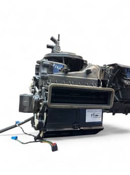 VW CZ116760 CZ1167606880 5Q1820007E 5Q1820007E Evaportator housing VW CRAFTER II (SY) (2016-) — thumbnail 6