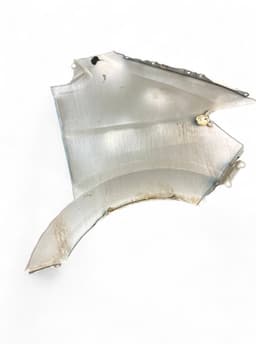 VW 7C0821105B Fender Front Left VW CRAFTER II (SY) (2016-) — thumbnail 7