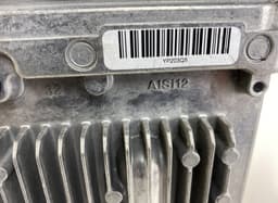 MERCEDES-BENZ 28674794 Engine Control Unit / module (ECU) MERCEDES-BENZ SPRINTER (907, 910) (2018-) — thumbnail 3