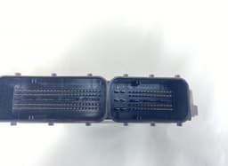 MERCEDES-BENZ 28674794 Engine Control Unit / module (ECU) MERCEDES-BENZ SPRINTER (907, 910) (2018-) — thumbnail 2