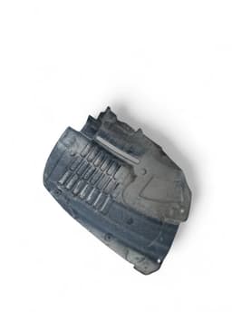 LAND ROVER CPLA16A573AA Fender inner liner Front Right LAND ROVER RANGE ROVER SPORT II (L494) (2013-2022) — thumbnail 3