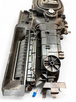 VW CZ116760 CZ1167606880 5Q1820007E 5Q1820007E Evaportator housing VW CRAFTER II (SY) (2016-) — thumbnail 4