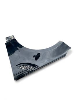 LAND ROVER LR061824 FK6216006AA Fender Front Left LAND ROVER RANGE ROVER SPORT II (L494) (2013-2022) — thumbnail 4