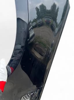 LAND ROVER LR061824 FK6216006AA Fender Front Left LAND ROVER RANGE ROVER SPORT II (L494) (2013-2022) — thumbnail 10