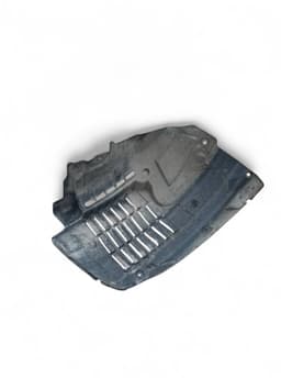 LAND ROVER CPLA16A573AA Fender inner liner Front Right LAND ROVER RANGE ROVER SPORT II (L494) (2013-2022) — thumbnail 2