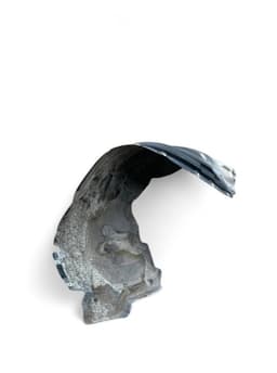 DODGE 68275897AE Fender inner liner Front Right RAM RAM Pickup (DT) (2018-) — thumbnail 1