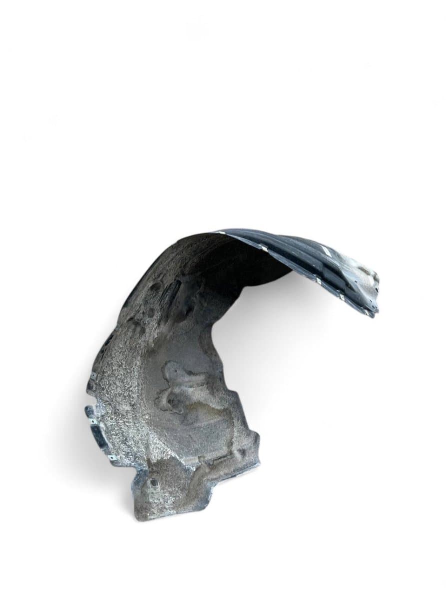 DODGE 68275897AE Fender inner liner Front Right RAM RAM Pickup (DT) (2018-)