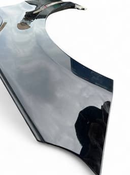 LAND ROVER LR061824 FK6216006AA Fender Front Left LAND ROVER RANGE ROVER SPORT II (L494) (2013-2022) — thumbnail 6