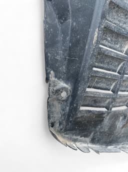 LAND ROVER CPLA16A573AA Fender inner liner Front Right LAND ROVER RANGE ROVER SPORT II (L494) (2013-2022) — thumbnail 8