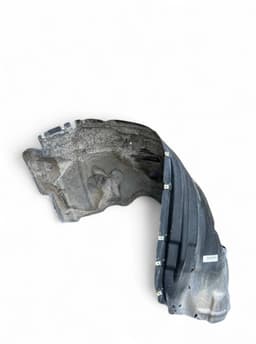 DODGE 68275897AE Fender inner liner Front Right RAM RAM Pickup (DT) (2018-) — thumbnail 3