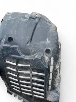 LAND ROVER CPLA16A573AA Fender inner liner Front Right LAND ROVER RANGE ROVER SPORT II (L494) (2013-2022) — thumbnail 6