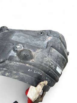 DODGE 68275897AE Fender inner liner Front Right RAM RAM Pickup (DT) (2018-) — thumbnail 8