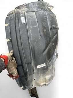 DODGE 68275897AE Fender inner liner Front Right RAM RAM Pickup (DT) (2018-) — thumbnail 6