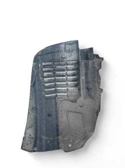LAND ROVER CPLA16A573AA Fender inner liner Front Right LAND ROVER RANGE ROVER SPORT II (L494) (2013-2022) — thumbnail 4