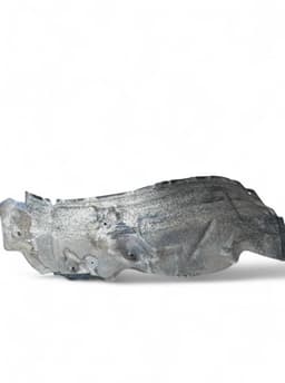 DODGE 68275897AE Fender inner liner Front Right RAM RAM Pickup (DT) (2018-) — thumbnail 4