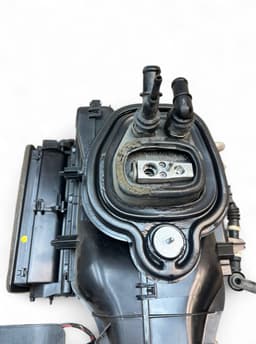 VW CZ116760 CZ1167606880 5Q1820007E 5Q1820007E Evaportator housing VW CRAFTER II (SY) (2016-) — thumbnail 3
