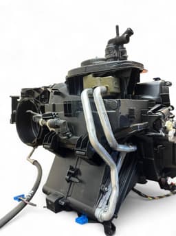 VW CZ116760 CZ1167606880 5Q1820007E 5Q1820007E Evaportator housing VW CRAFTER II (SY) (2016-) — thumbnail 9