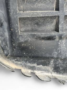 LAND ROVER CPLA16A573AA Fender inner liner Front Right LAND ROVER RANGE ROVER SPORT II (L494) (2013-2022) — thumbnail 10