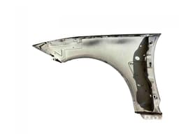 JAGUAR C2Z16958 Fender Front Right JAGUAR XF (X250, CC9) (2008-2015) — thumbnail 3
