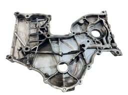 KIA 213502A523 Engine timing belt cover KIA OPTIMA IV (JF) (2015-2020) — thumbnail 2