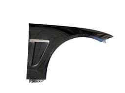 JAGUAR C2Z16958 Fender Front Right JAGUAR XF (X250, CC9) (2008-2015) — thumbnail 1