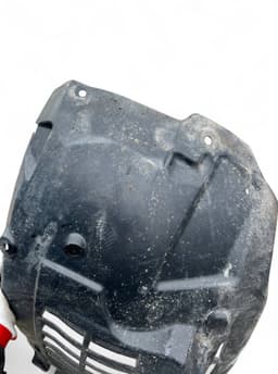 LAND ROVER CPLA16A573AA Fender inner liner Front Right LAND ROVER RANGE ROVER SPORT II (L494) (2013-2022) — thumbnail 7