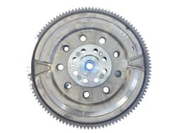 KIA 232002A854 Flywheel KIA OPTIMA IV (JF) (2015-2020) — thumbnail 2