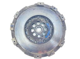 KIA 232002A854 Flywheel KIA OPTIMA IV (JF) (2015-2020) — thumbnail 1