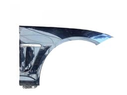 JAGUAR C2Z16958 Fender Front Right JAGUAR XF (X250, CC9) (2008-2015) — thumbnail 1