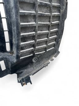 LAND ROVER CPLA16A574AA Fender inner liner Front left LAND ROVER RANGE ROVER SPORT II (L494) (2013-2022) — thumbnail 7