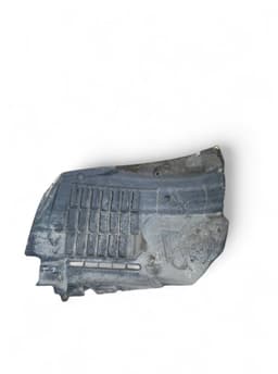 LAND ROVER CPLA16A574AA Fender inner liner Front left LAND ROVER RANGE ROVER SPORT II (L494) (2013-2022) — thumbnail 4