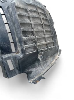 LAND ROVER CPLA16A574AA Fender inner liner Front left LAND ROVER RANGE ROVER SPORT II (L494) (2013-2022) — thumbnail 6
