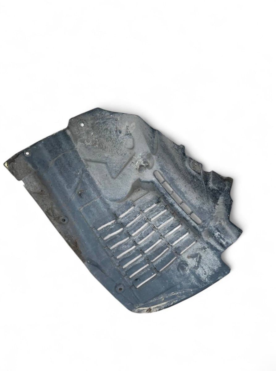 LAND ROVER CPLA16A574AA Fender inner liner Front left LAND ROVER RANGE ROVER SPORT II (L494) (2013-2022)