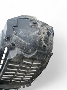 LAND ROVER CPLA16A574AA Fender inner liner Front left LAND ROVER RANGE ROVER SPORT II (L494) (2013-2022) — thumbnail 8