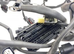 MERCEDES-BENZ A6511508700 Engine wiring harness MERCEDES-BENZ SPRINTER (907, 910) (2018-) — thumbnail 2