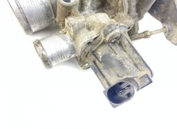 LAND ROVER LR043939 Engine parts, other LAND ROVER RANGE ROVER SPORT I (L320) (2005-2013) — thumbnail 3